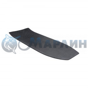 Ковер EVA Proff для лодки Таймень NX 3600 НДНД